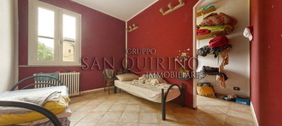 2 bedrooms Apartment in Novellara, Italy No. 332963 17