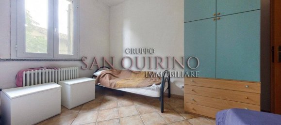 2 Schlafzimmer Wohnung in Novellara, Italy, Nr. 332963 20