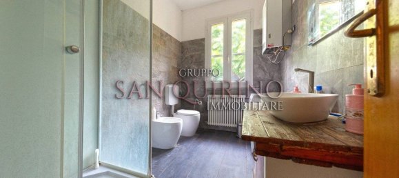 2 bedrooms Apartment in Novellara, Italy No. 332963 12