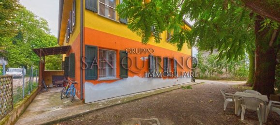 2 bedrooms Apartment in Novellara, Italy No. 332963 3