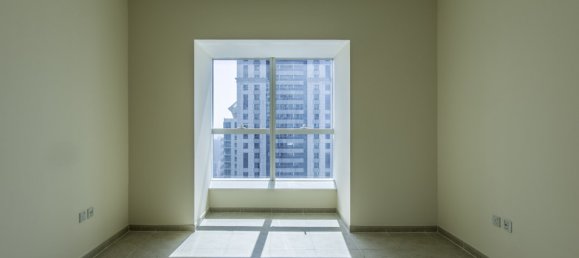 4 bedrooms Penthouse in Dubai Marina, UAE No. 2367 10