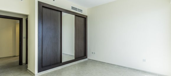 4 bedrooms Penthouse in Dubai Marina, UAE No. 2367 12