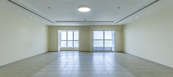 4 bedrooms Penthouse in Dubai Marina, UAE No. 2367 2