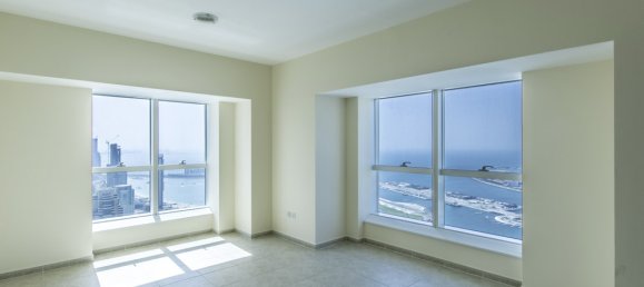 4 bedrooms Penthouse in Dubai Marina, UAE No. 2367 6