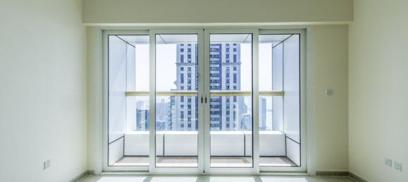 4 bedrooms Penthouse in Dubai Marina, UAE No. 2367 11