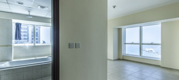 4 bedrooms Penthouse in Dubai Marina, UAE No. 2367 5