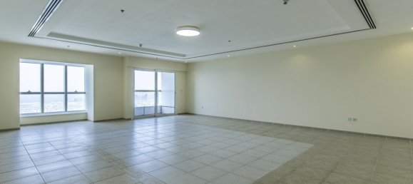 4 bedrooms Penthouse in Dubai Marina, UAE No. 2367 3