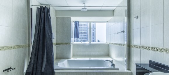 4 bedrooms Penthouse in Dubai Marina, UAE No. 2367 9