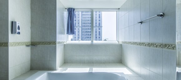 4 bedrooms Penthouse in Dubai Marina, UAE No. 2367 8