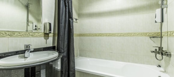 4 bedrooms Penthouse in Dubai Marina, UAE No. 2367 13