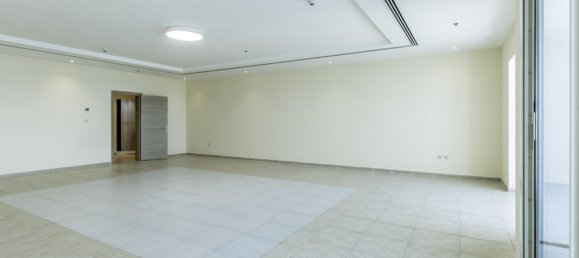 4 bedrooms Penthouse in Dubai Marina, UAE No. 2367 4