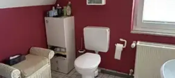 Casa de 3 dormitorios en Oberbergischer, Germany No. 224638 12