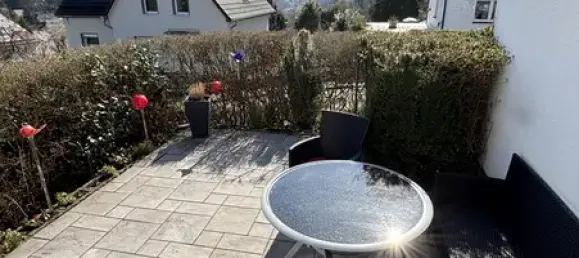 Casa de 3 dormitorios en Oberbergischer, Germany No. 224638 3