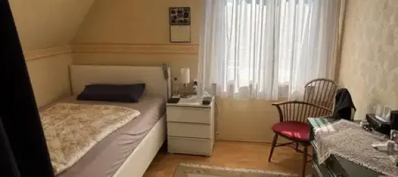 Casa de 3 dormitorios en Oberbergischer, Germany No. 224638 11