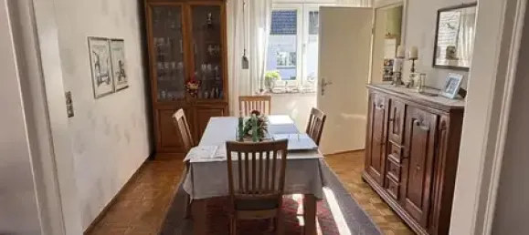 Casa de 3 dormitorios en Oberbergischer, Germany No. 224638 7