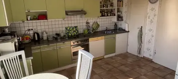 Casa de 3 dormitorios en Oberbergischer, Germany No. 224638 9