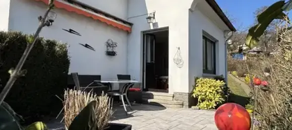 Casa de 3 dormitorios en Oberbergischer, Germany No. 224638 4