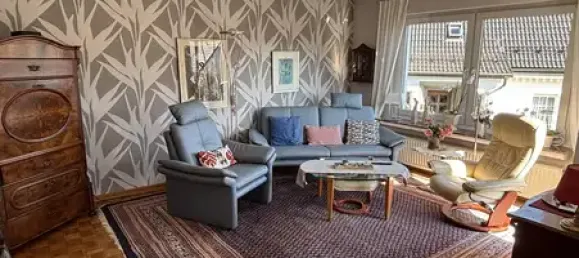 Casa de 3 dormitorios en Oberbergischer, Germany No. 224638 8