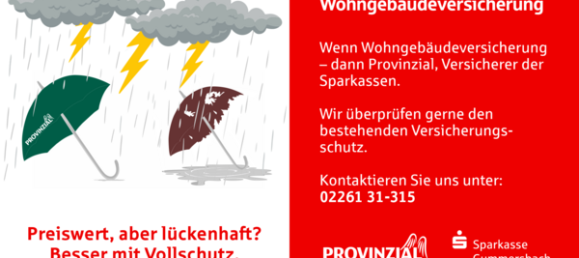 Casa de 3 dormitorios en Oberbergischer, Germany No. 224638 14