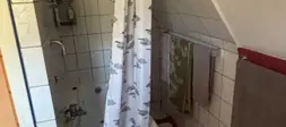 Casa de 3 dormitorios en Oberbergischer, Germany No. 224638 13