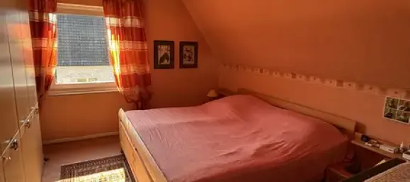 Casa de 3 dormitorios en Oberbergischer, Germany No. 224638 10