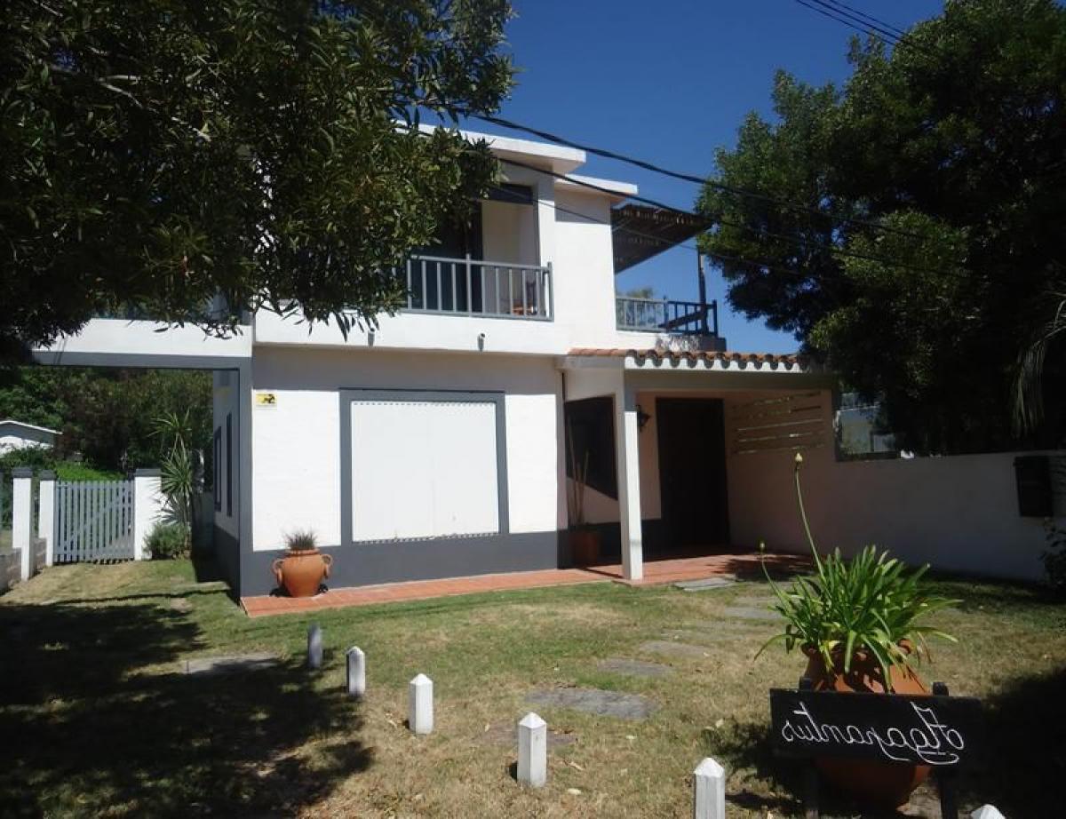 Casa T4 em Maldonado, Uruguay N.º 7080