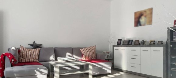 4 rooms Apartment in Essen, Germany No. 16740 5