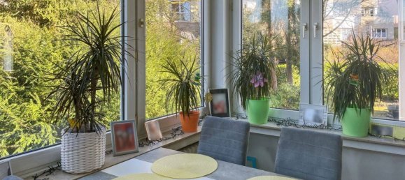 4 rooms Apartment in Essen, Germany No. 16740 9