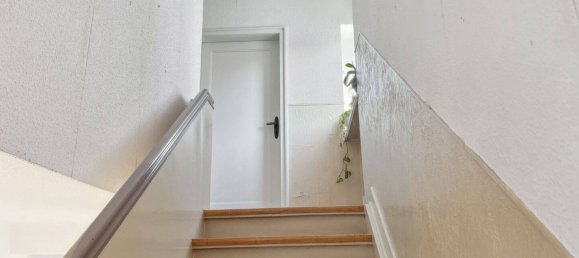 4 rooms Apartment in Essen, Germany No. 16740 15