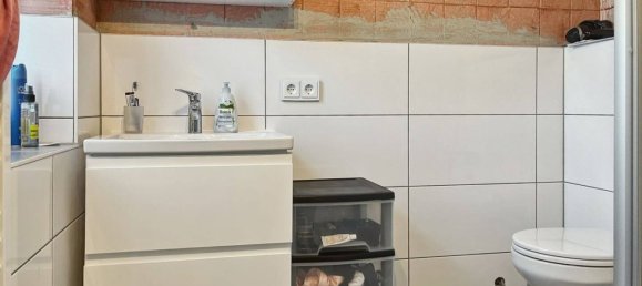 4 rooms Apartment in Essen, Germany No. 16740 13