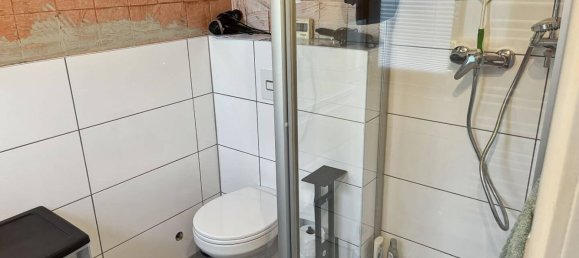 4 rooms Apartment in Essen, Germany No. 16740 12
