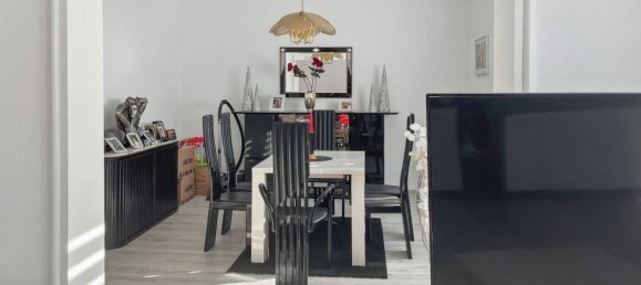 4 rooms Apartment in Essen, Germany No. 16740 8