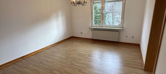 Moradia em banda T2 em Essen, Germany N.º 53494 4