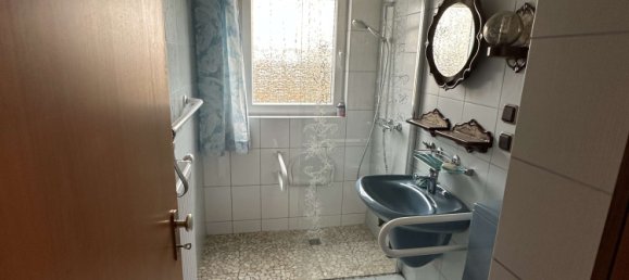 Moradia em banda T2 em Essen, Germany N.º 53494 9