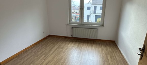 Moradia em banda T2 em Essen, Germany N.º 53494 5