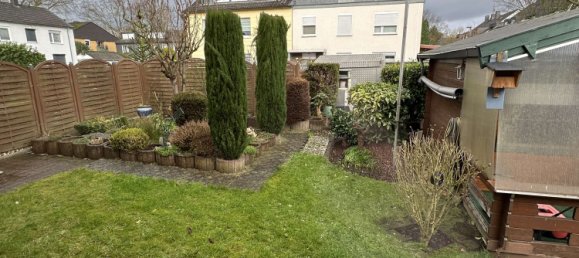 Moradia em banda T2 em Essen, Germany N.º 53494 10