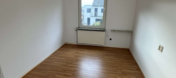 Moradia em banda T2 em Essen, Germany N.º 53494 3