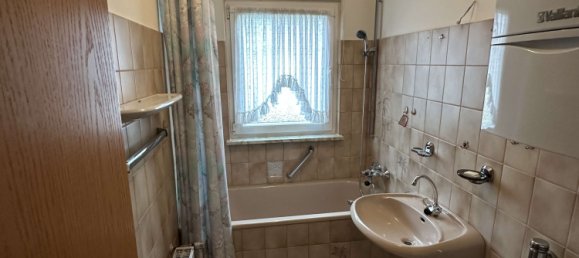 Moradia em banda T2 em Essen, Germany N.º 53494 6