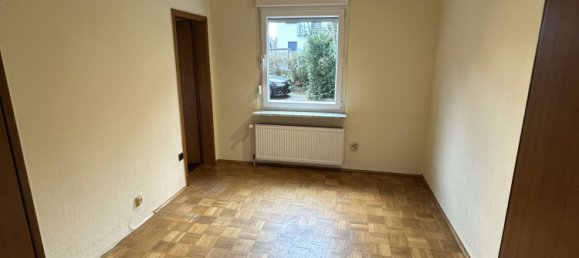 Moradia em banda T2 em Essen, Germany N.º 53494 7