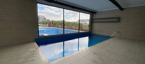 3 rooms Apartment in Kargicak, Turkey No. 10313 16