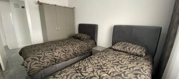 3 rooms Apartment in Kargicak, Turkey No. 10313 9