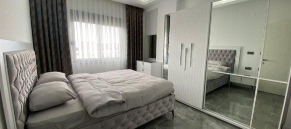 3 rooms Apartment in Kargicak, Turkey No. 10313 8