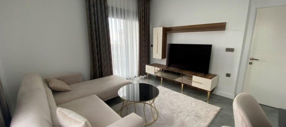 3 rooms Apartment in Kargicak, Turkey No. 10313 11