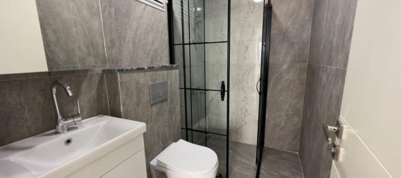 3 rooms Apartment in Kargicak, Turkey No. 10313 3