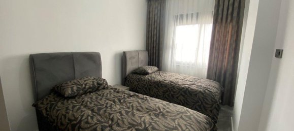 3 rooms Apartment in Kargicak, Turkey No. 10313 10