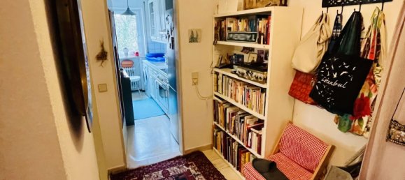 1 bedroom Apartment in Konstanz, Germany No. 38315 7