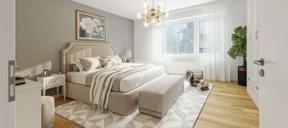 1 bedroom Apartment in Konstanz, Germany No. 38315 6