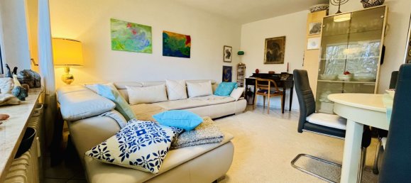 1 bedroom Apartment in Konstanz, Germany No. 38315 2