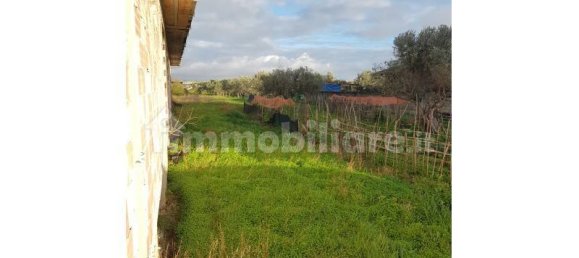 5-Zimmer Gebäude in Lamezia Terme, Italy, Nr. 222228 6