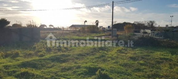 5-Zimmer Gebäude in Lamezia Terme, Italy, Nr. 222228 3